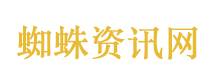碳水哥震撼中国人